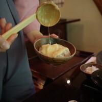 うかい鳥山 - 