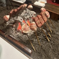 料亭 長坂 - 