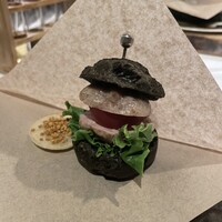 クレアバックス - 
