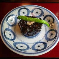 うかい鳥山 - 