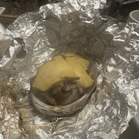 料亭 長坂 - 
