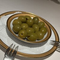 アピシウス - 