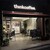 think coffee - 外観写真: