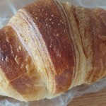 イソップベーカリー - 