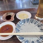 正泰苑 総本店 - 