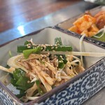 正泰苑 総本店 - 