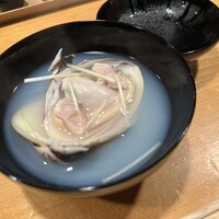 浅草じゅうろく - 