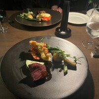Bar＆Lounge MAJESTIC - 
