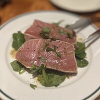 erba - 