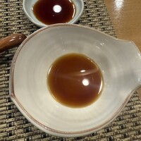 輪久 - 