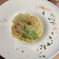 AWkitchen TOKYO 新丸ビル店 - 