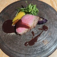 AWkitchen TOKYO 新丸ビル店 - 