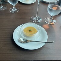 Bar＆Lounge MAJESTIC - 