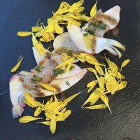 AWkitchen TOKYO 新丸ビル店 - 