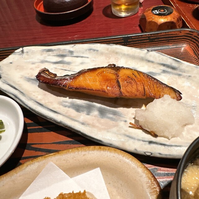 Ichinokura Yaesu Ten photo 2