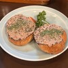 炭火焼鳥　母家 池袋本店