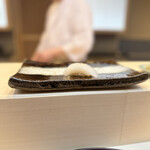 THE SUSHI TOKYO 旬 - 