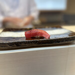 THE SUSHI TOKYO 旬 - 