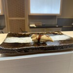 THE SUSHI TOKYO 旬 - 