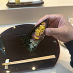 THE SUSHI TOKYO 旬 - 