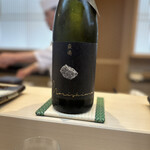 THE SUSHI TOKYO 旬 - 