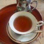 ぎゃらりぃかふぇ華野 - 