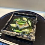 THE SUSHI TOKYO 旬 - 