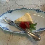 ぎゃらりぃかふぇ華野 - 