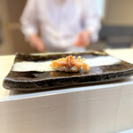 THE SUSHI TOKYO 旬 - 