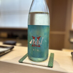 THE SUSHI TOKYO 旬 - 