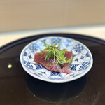 THE SUSHI TOKYO 旬 - 