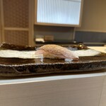 THE SUSHI TOKYO 旬 - 