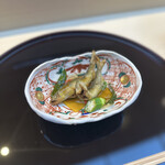 THE SUSHI TOKYO 旬 - 