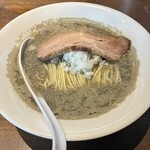 麺や剛 - 