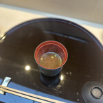 THE SUSHI TOKYO 旬 - 