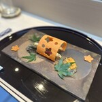 THE SUSHI TOKYO 旬 - 