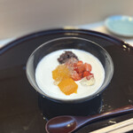 THE SUSHI TOKYO 旬 - 