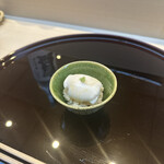 THE SUSHI TOKYO 旬 - 