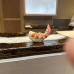 THE SUSHI TOKYO 旬 - 