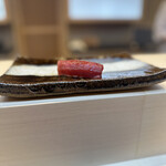 THE SUSHI TOKYO 旬 - 