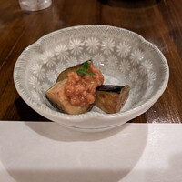 和・川ぶち - 