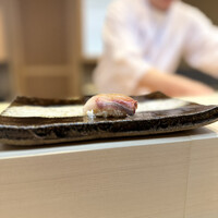 THE SUSHI TOKYO 旬 - 