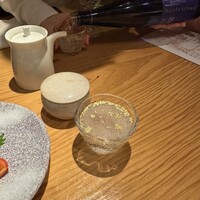 長宗我部 銀座 - 