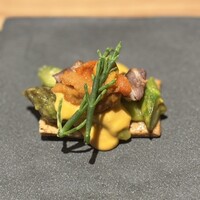 料理屋 自在 - 