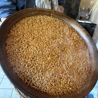 anchoa - 