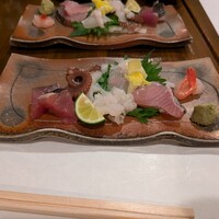 和・川ぶち - 