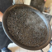 anchoa - 