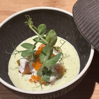 料理屋 自在 - 