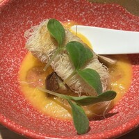 料理屋 自在 - 