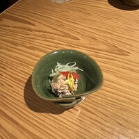 長宗我部 銀座 - 